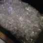 Extremely Rare! The Smurfs 2 Garagamel Original Production Used Bag Ice Cub Prop