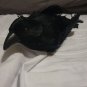 Extremely Rare! Sons of Anarchy Original Screen Used Gemma Dead Crow Movie Prop