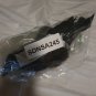 Extremely Rare! Sons of Anarchy Original Screen Used Gemma Dead Crow Movie Prop