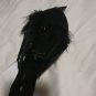 Extremely Rare! Sons of Anarchy Original Screen Used Gemma Dead Crow Movie Prop