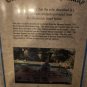Steamer Vernon 1887 Sunken Ship Treasure Silver Spoon