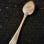Steamer Vernon 1887 Sunken Ship Treasure Silver Spoon