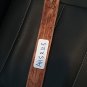 Rare! American Horror Story Original Screen Used Shelby Incense Holder Prop