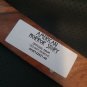 Rare! American Horror Story Original Screen Used Shelby Incense Holder Prop