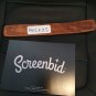 Rare! American Horror Story Original Screen Used Shelby Incense Holder Prop