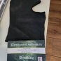 Breaking Bad Original Screen Used Walter White Black Face Cover Mask Movie Prop
