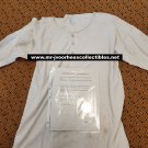 Forsaken (2015) Original Screen Used and Worn Western Shirt Movie Prop Forsaken (2015) Original Screen Used and Worn Western Shirt Movie Prop