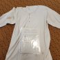 Forsaken (2015) Original Screen Used and Worn Western Shirt Movie Prop