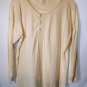 Forsaken (2015) Original Screen Used and Worn Western Shirt Movie Prop