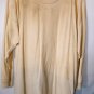 Forsaken (2015) Original Screen Used and Worn Western Shirt Movie Prop