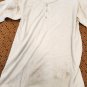 Forsaken (2015) Original Screen Used and Worn Western Shirt Movie Prop