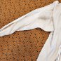 Forsaken (2015) Original Screen Used and Worn Western Shirt Movie Prop