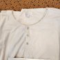 Forsaken (2015) Original Screen Used and Worn Western Shirt Movie Prop