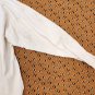 Forsaken (2015) Original Screen Used and Worn Western Shirt Movie Prop