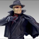 Darkman Limited Edition of 1000 Pieces Figurine Bust Statue