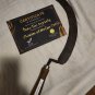 Stephen King Children of the Corn 2023 Original Production Used Tool Barn Prop