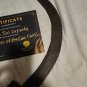 Stephen King Children of the Corn 2023 Original Production Used Tool Barn Prop