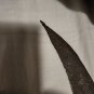 Stephen King Children of the Corn 2023 Original Production Used Tool Barn Prop