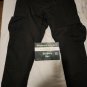 Breaking Bad Original Screen Used Walter White Black Face Mask and Tactical Prop
