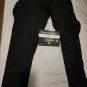 Breaking Bad Original Screen Used Walter White Black Face Mask and Tactical Prop