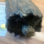 The Mummy Returns (2001) Original Production Used Mummy Leg Movie Prop