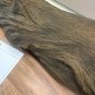 The Mummy Returns (2001) Original Production Used Mummy Leg Movie Prop