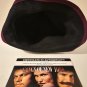 Gangs of New York 2002 Original Screen Used Jenny Cameron Diaz Hat Movie Prop