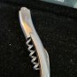 Extremely Rare! Breaking Bad Walter White Original Screen Used Wine Opener Prop