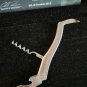 Extremely Rare! Breaking Bad Walter White Original Screen Used Wine Opener Prop