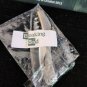 Extremely Rare! Breaking Bad Walter White Original Screen Used Wine Opener Prop