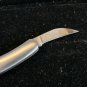 Extremely Rare! Breaking Bad Walter White Original Screen Used Wine Opener Prop