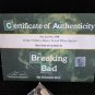 Extremely Rare! Breaking Bad Walter White Original Screen Used Wine Opener Prop