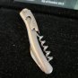 Extremely Rare! Breaking Bad Walter White Original Screen Used Wine Opener Prop