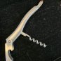 Extremely Rare! Breaking Bad Walter White Original Screen Used Wine Opener Prop