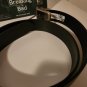 Breaking Bad Original Screen Used Walter White Brown Belt Movie Prop
