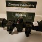 Breaking Bad Original Production Used Walter White Rifle Scope A Movie Prop