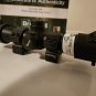 Breaking Bad Original Production Used Walter White Rifle Scope A Movie Prop