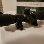 Breaking Bad Original Production Used Walter White Rifle Scope A Movie Prop