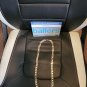 Dwayne The Rock Johnson HBO Ballers Original Screen Used Faux Gold Necklace Prop