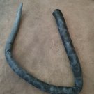 Extremely Rare! Alien vs Predator AVP Original Screen Used Elder Dreadlock Prop Extremely Rare! Alien vs Predator AVP Original Screen Used Elder Dreadlock Prop