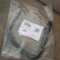 Extremely Rare! Alien vs Predator AVP Original Screen Used Elder Dreadlock Prop