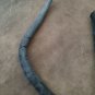 Extremely Rare! Alien vs Predator AVP Original Screen Used Elder Dreadlock Prop