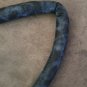 Extremely Rare! Alien vs Predator AVP Original Screen Used Elder Dreadlock Prop