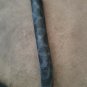 Extremely Rare! Alien vs Predator AVP Original Screen Used Elder Dreadlock Prop