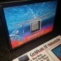Extremely Rare! Independence Day Origineel Screen Used Piece Alien Ship LE Prop