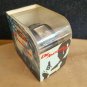 Extremely Rare! James Bond 007 Die Another Day Collectors Watch in Box from 2002