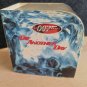 Extremely Rare! James Bond 007 Die Another Day Collectors Watch in Box from 2002