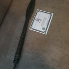 Extremely Rare! Walt Disney Prince of Persia Original Screen Used Spearhead Prop Extremely Rare! Walt Disney Prince of Persia Original Screen Used Spearhead Prop