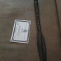 Extremely Rare! Walt Disney Prince of Persia Original Screen Used Spearhead Prop