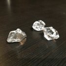 Extremely Rare! Brendan Fraser Journey to the Center of the Earth Used Diamonds Extremely Rare! Brendan Fraser Journey to the Center of the Earth Used Diamonds